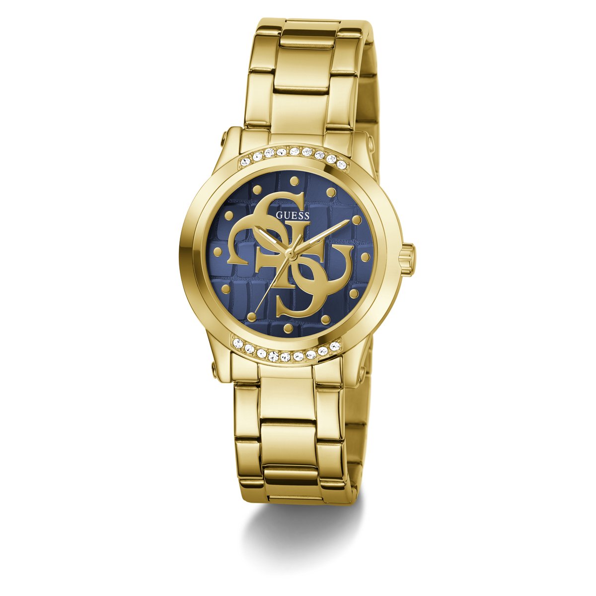 Guess Watches ANNETTE GW0861L6