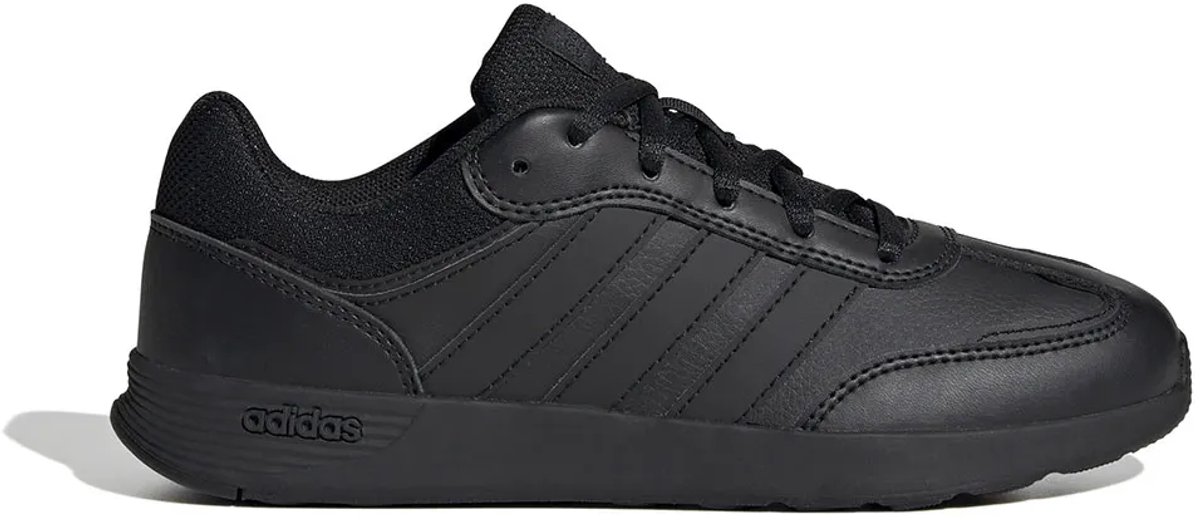 Adidas Tensaur Switch Schoenen Kinderen Zwart