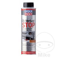 Liqui Moly Olieverlies Stop 300 ML
