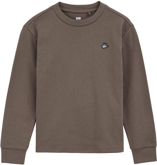 WE Fashion Jongens T-shirt