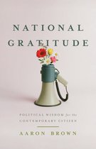 National Gratitude