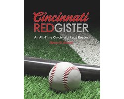 Cincinnati Redgister