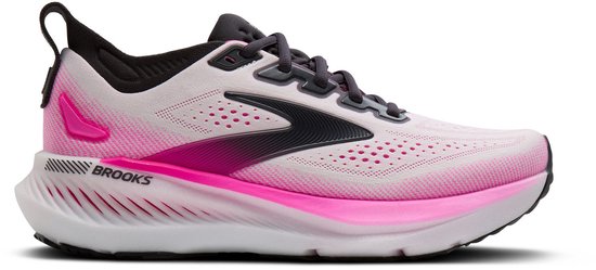 Brooks Glycerin GTS 23 Hardloopschoenen Dames