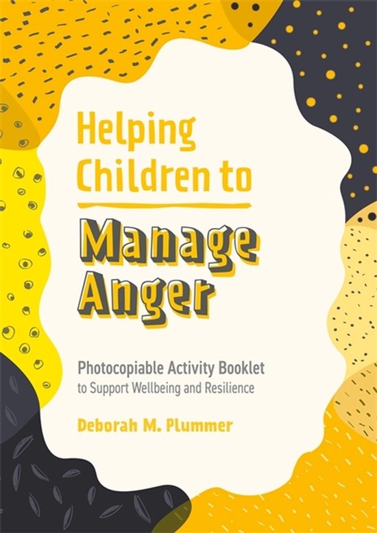 Helping Children to Build Wellbeing and Resilience- Helping  ... - cover
