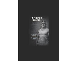 A Purpose Reborn - The JFIT System