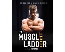 The Muscle Ladder