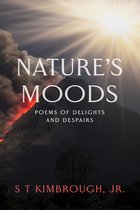 Nature's Moods