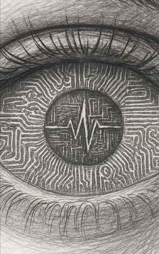 Population Protocol - cover