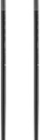 PDP.ProductImage.Thumb.Image.srtText 7