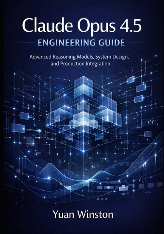 Operational Mastery Modern AI Engineering Interfaces Design, Control and Operational ...