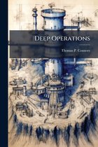 Deep Operations