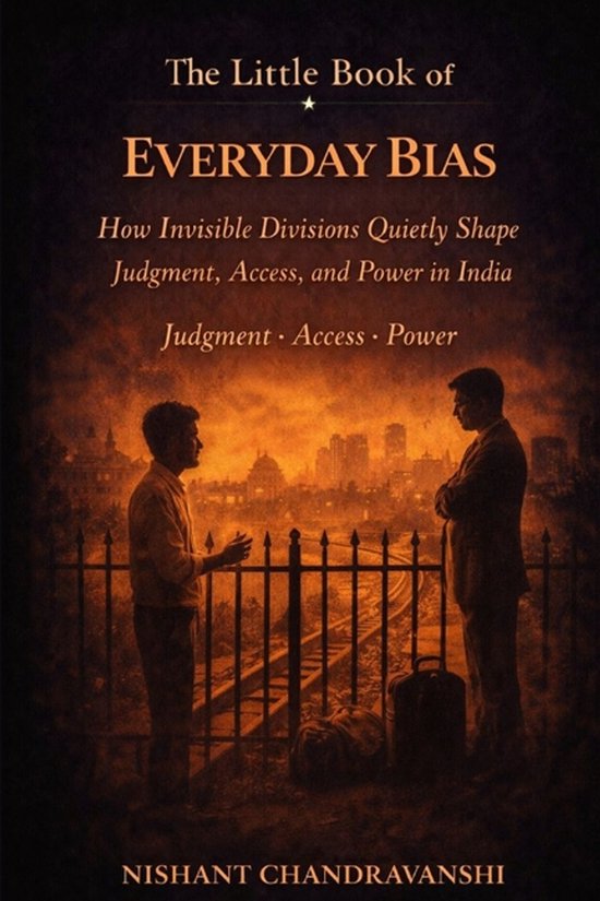 The Little Book of Hidden Traps-The Little Book of Everyday  ... - cover