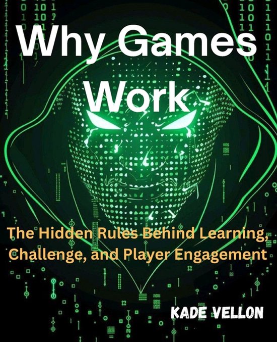 Why Games Work - cover