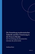 Product afbeelding  Tweedehands