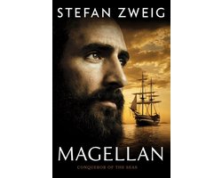 Magellan