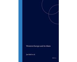 Western Europe and Its Islam