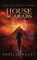 House of Scarabs- House of Scarabs
