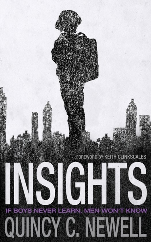 Insights - cover