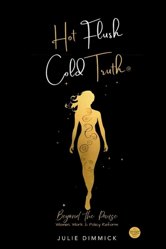 The Valcore(tm)- Hot Flush, Cold Truth - cover
