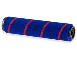 Gelijkwaardige aan origineel, Borstelrol geschikt voor Dyson V7, V8, V10, V11, V15