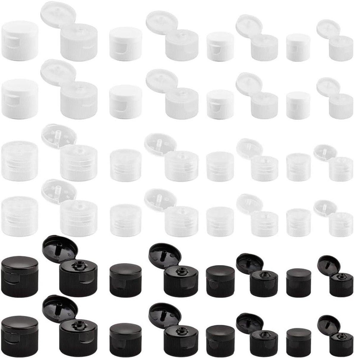 Nordivar - Set van 2 retro kwartshorloges voor heren en dames - Vintage stijl met schildpadketting - Populaire retro hanger bedels - Klassiek zakhorloge voor heren - Koffiekleurig - 80cm