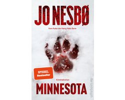 Minnesota