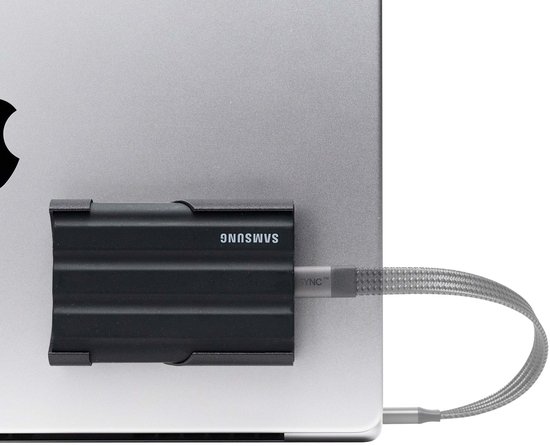 USB-C