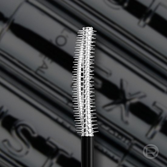 L'Oréal Mascara Extensionist Telescopic Washable Black 9,9 ml