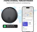 Product afbeelding  12