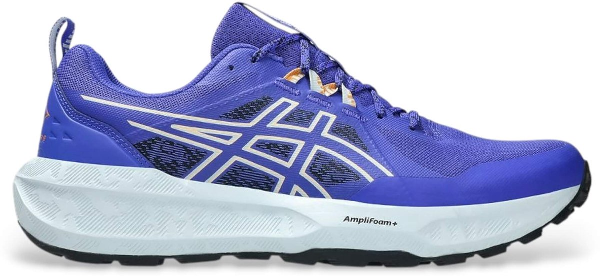 Asics Gel-Sonoma 8 Blauw