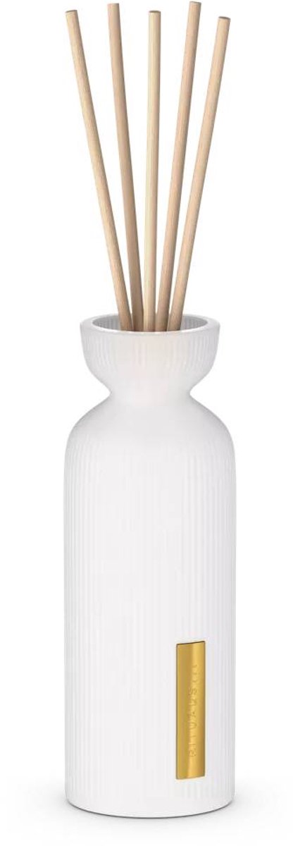Rituals - Mini Geurstokjes - 70 ml - Ritual of Karma - Huisparfum - Huis Parfum - Mini Fragrance Sticks