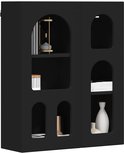 Product afbeelding  9