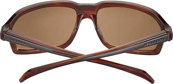 Zonnebril Serengeti Hext SS571004 — afbeelding 3