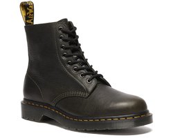 Dr Martens 1460 Pascal Laarzen Zwart EU 37 Man,Vrouw