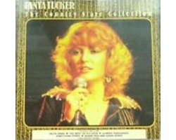 Tanya Tucker - Country Store Collection