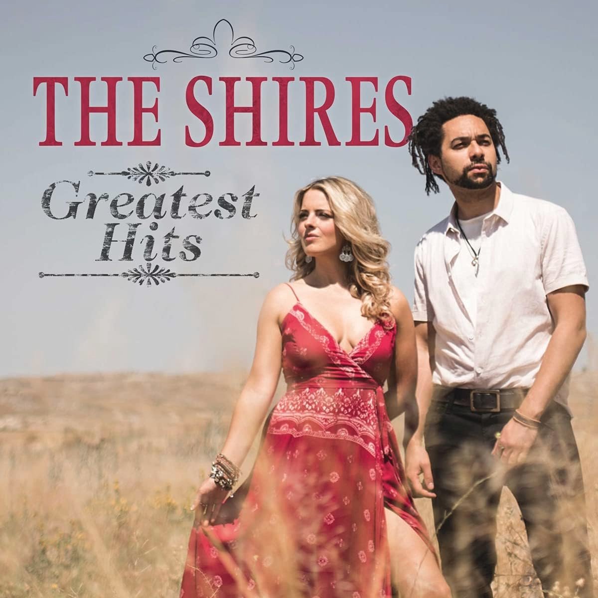 Grootste Hits Album