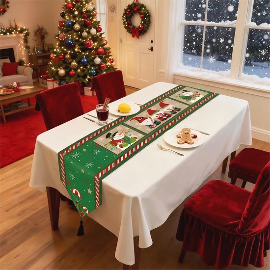 ASTIMESA Keukentafel, metaal, oranje, 80 x 40 cm Tafel kopen