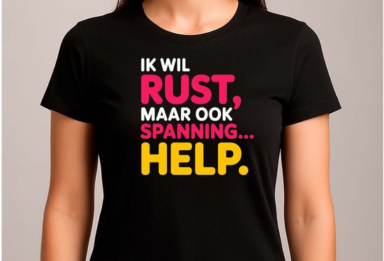 Lancer Sarcasme comme confetti t shirt, citation amusante imprimée
