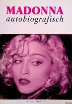 Madonna autobiografisch