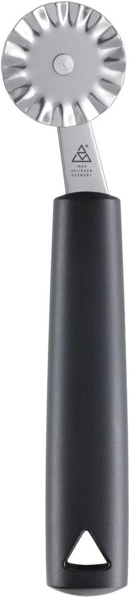 Deegwiel Diameter 5 cm voor Perfecte Pastry Creaties