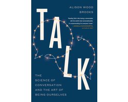 Talk