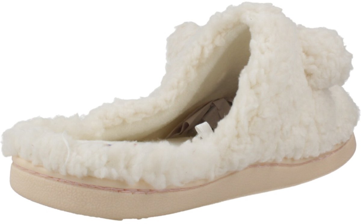 GIOSEPPO 76525P Wit 36 EU