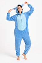Tuopuda Oversized hoodie voor dames, pullover, deken-hoodie, lange mouwen, met 2 zakken, fleece, enorm groot deken, eenheidsmaat, Blauw, one size