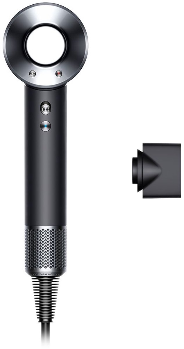 ダイソンHD08ULFBBNENTDysonSupersonic Origin 633x1200.jpg