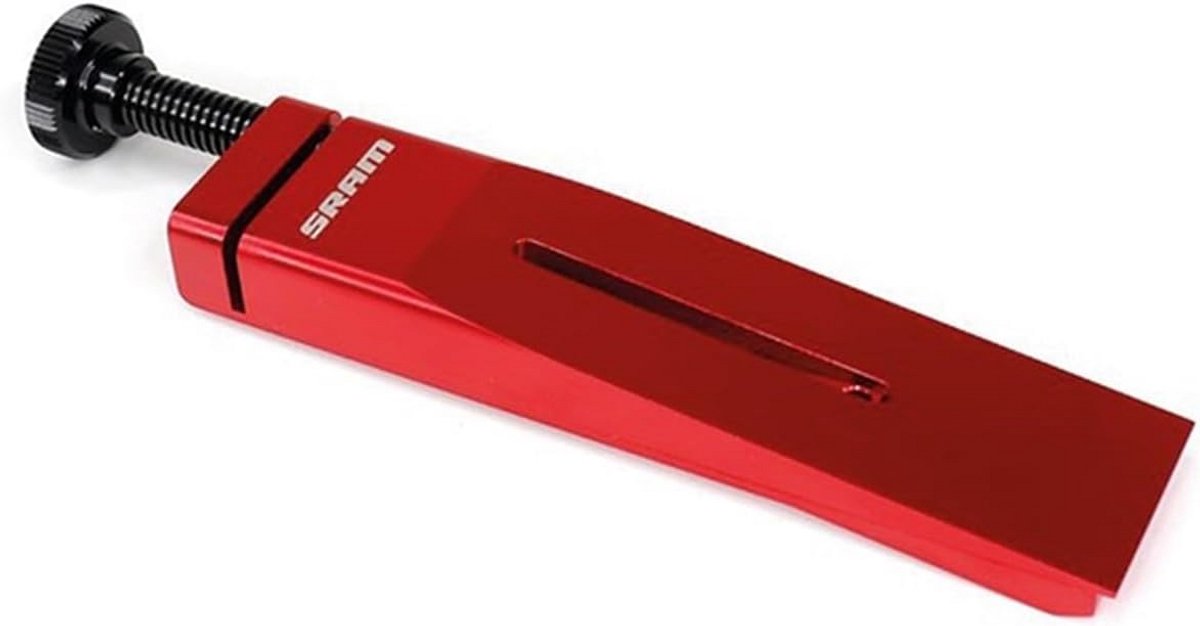 Universele Piston Pers Accessoires voor Volwassenen - Zwart