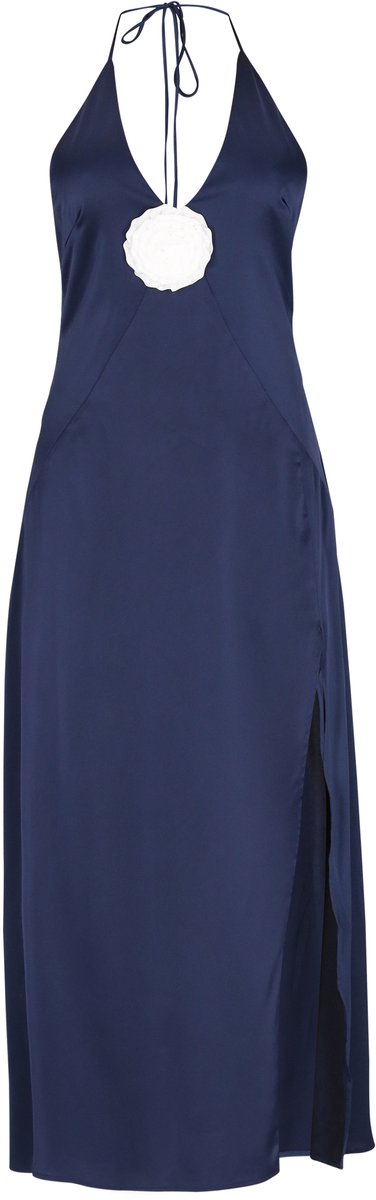 faina dress