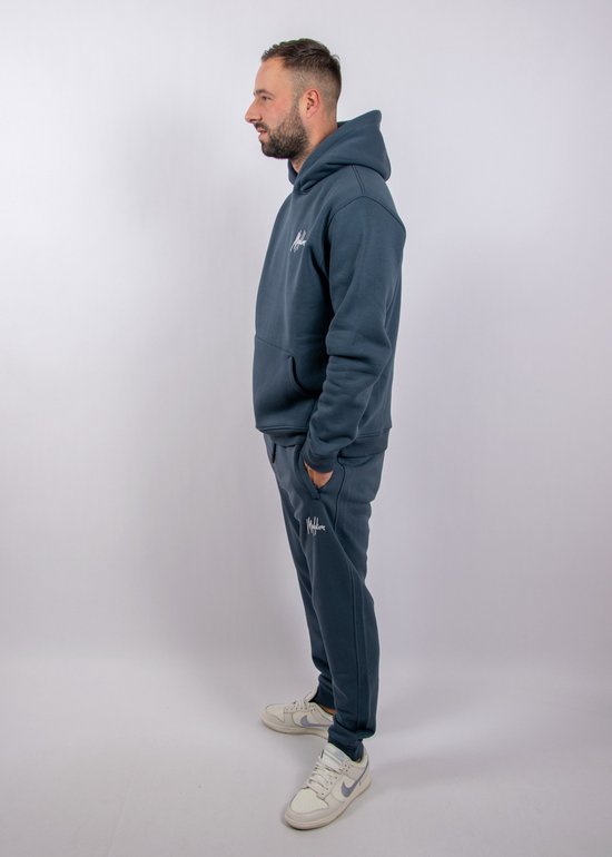 Malelions Signature Tracksuit
