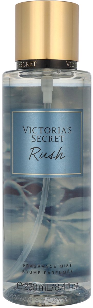 Victorias Secret Rush - 250ml - Bodymist