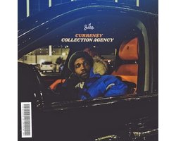 Incassobureau Diensten voor Snel en Efficiƫnt Schuldenbeheer