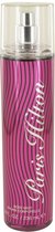 Paris Hilton Paris Hilton body mist 240 ml